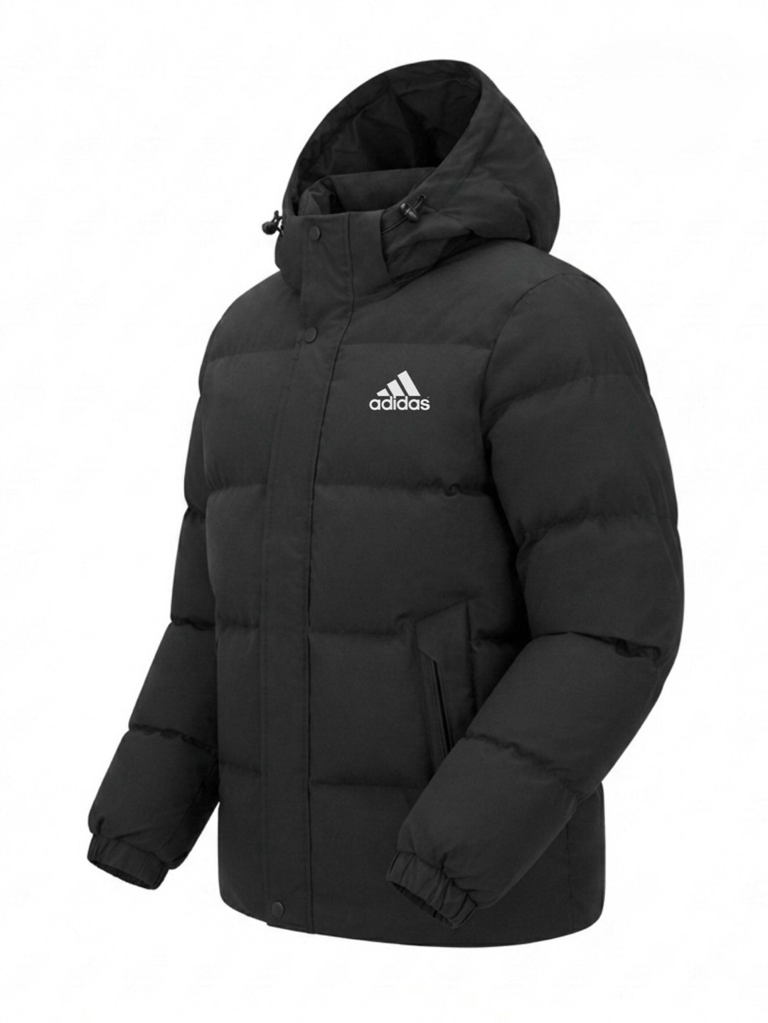 adidas performance helionic down jacket,куртка зимняя мужская adidas,мужские пуховики adidas,уличная куртка adidas helionic оливковая,пуховик adidas
