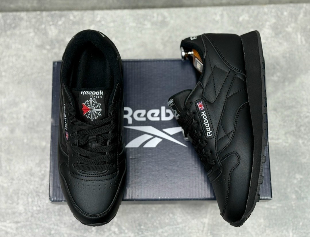 мужские кроссовки reebok classic,кроссовки мужские reebok classic leather,кроссовки reebok classic,мужские кроссовки reebok,черные кроссовки reebok мужские