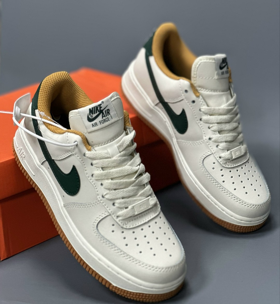 кросcовки nike air force 1,кроссовки nike air force 1 low,кроссовки nike air force,кроссовки,nike air force 1 low