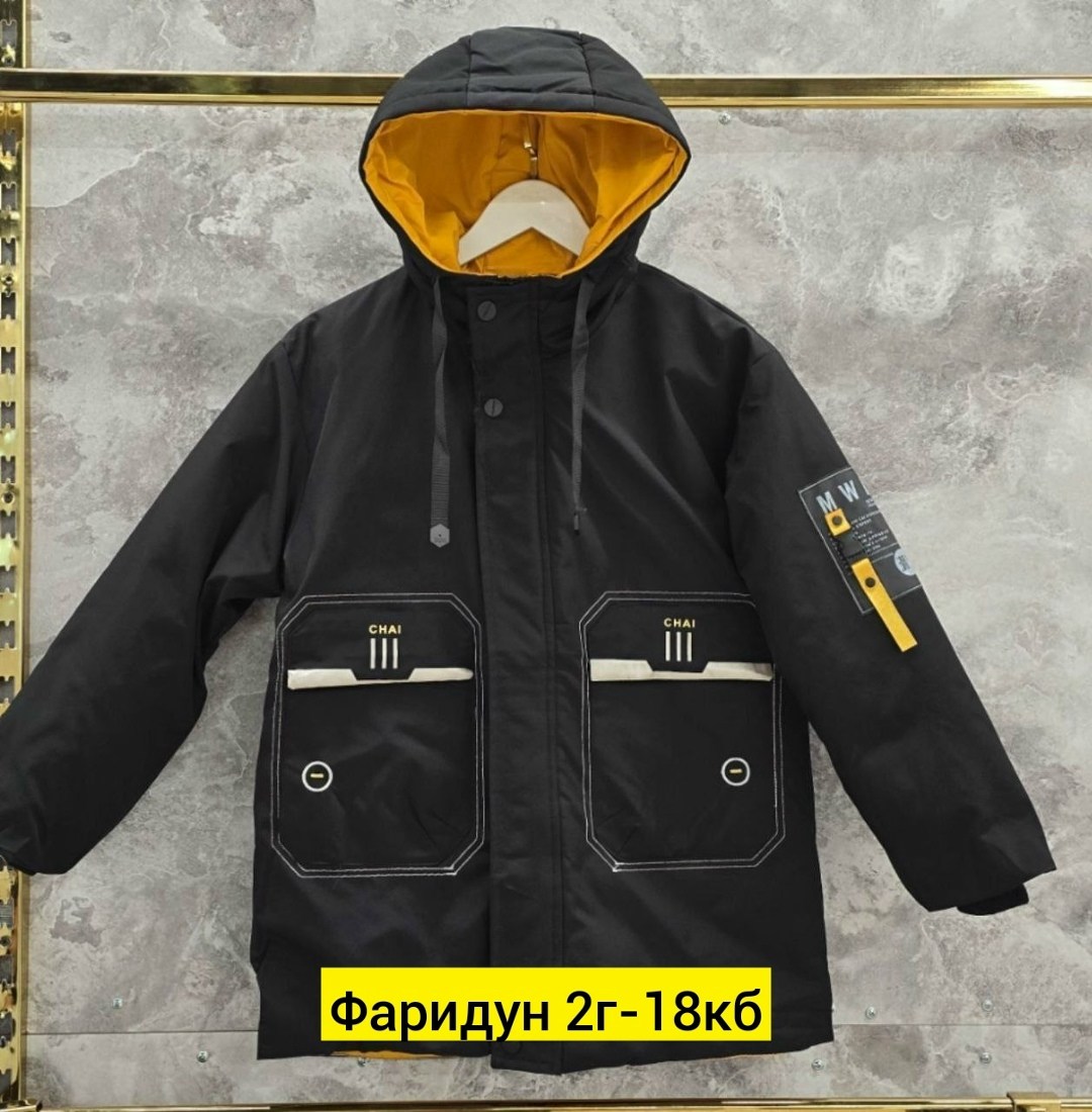 куртка зимняя для девочек,куртка парка,женская парка,парка куртка женская,парка зара базик