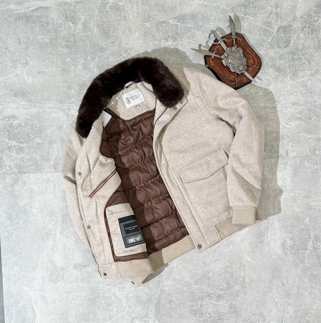 куртка,куртка loro piana,brunello cucinelli куртка мужская,куртка brunello cucinelli,куртка бомбер
