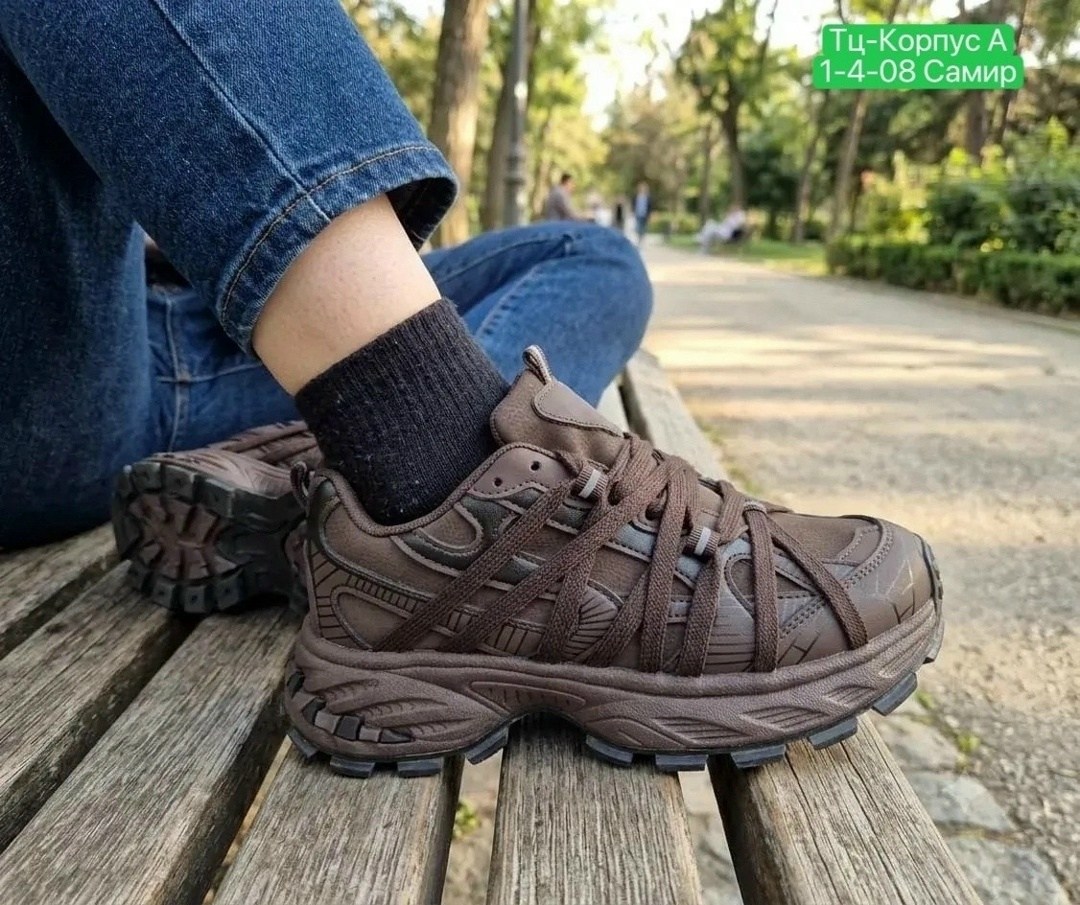 кроссовки balenciaga track,кроссовки balenciaga track мужские,кроссовки balenciaga track 1,balenciaga кроссовки женские,кроссовки track sneaker clear sole-black balenciaga черный