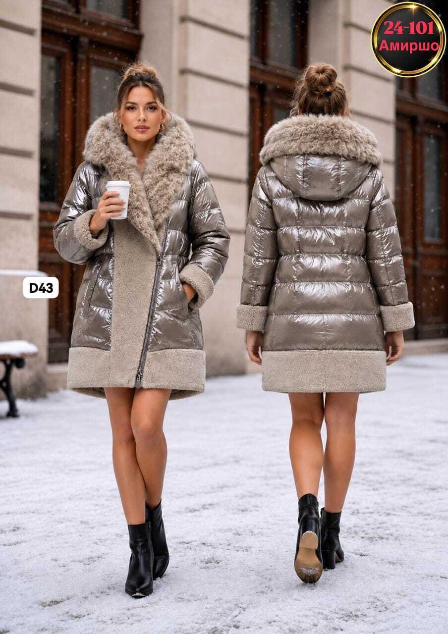 зимняя куртка женская evacana 21713,куртка женская зимняя,куртка - пуховик зимняя женская icebear gwd19600i,куртка женская,пальто зимнее