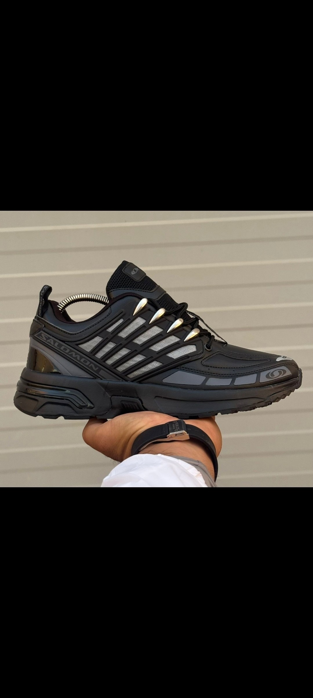 salomon acs pro кроссовки,кроссовки salomon acs pro advanced,salomon acs pro advanced,кроссовки salomon,мужские кроссовки salomon