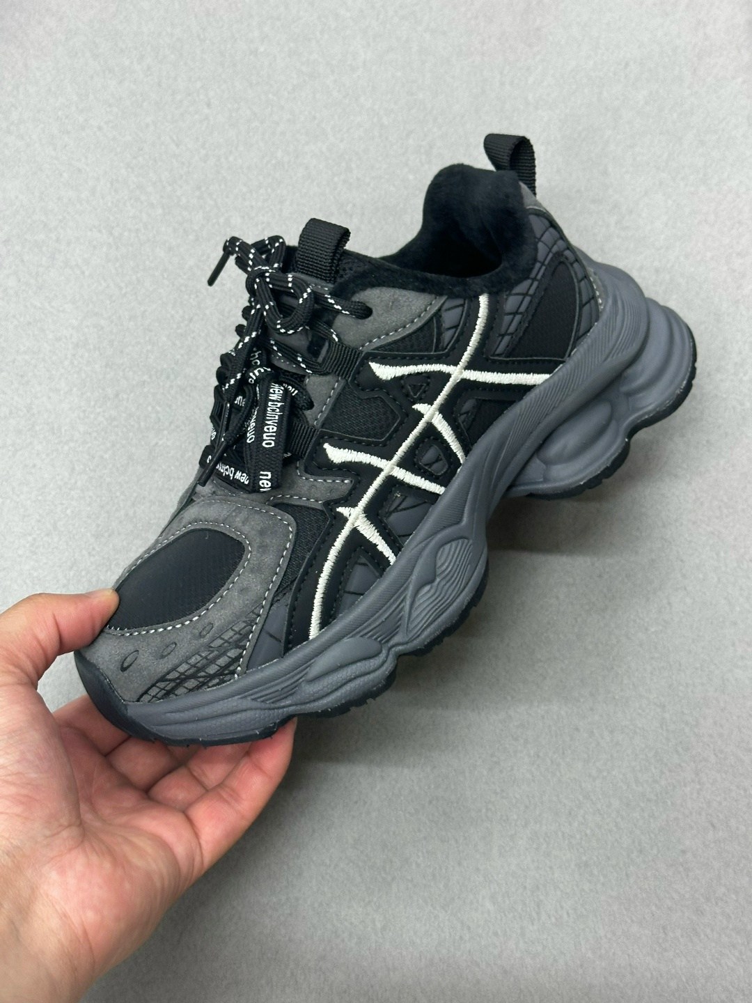 кроссовки asics gel-kahana tr v2,кроссовки asics,кроссовки asics gel kahana 8,кроссовки asics gel,кроссовки