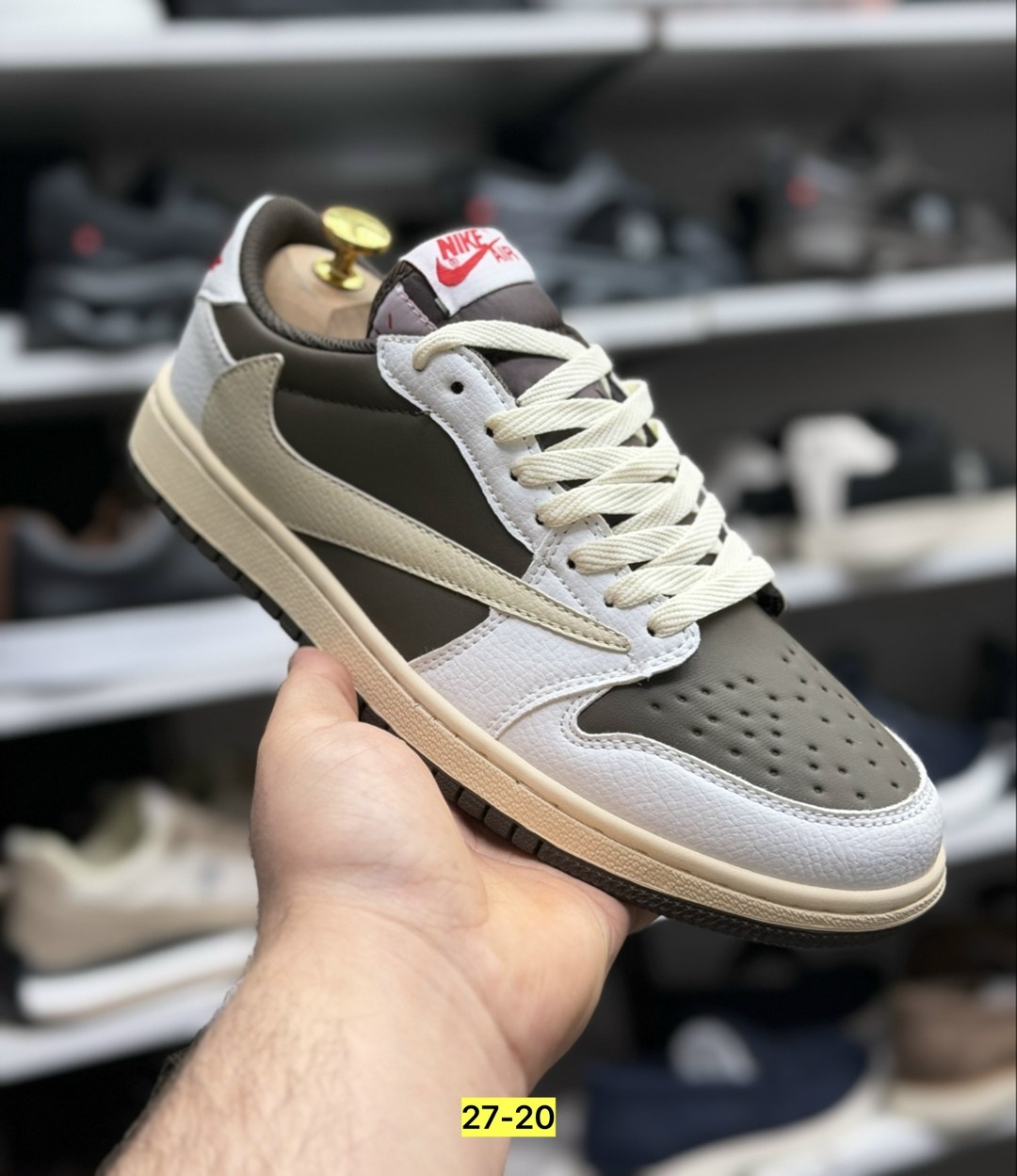 кроссовки nike air jordan 1 low x travis scott,nike air jordan 1 low travis scott,кроссовки travis scott x air jordan 1 low,nike air jordan 1 low x travis scott,кроссовки nike air jordan 1 low travis