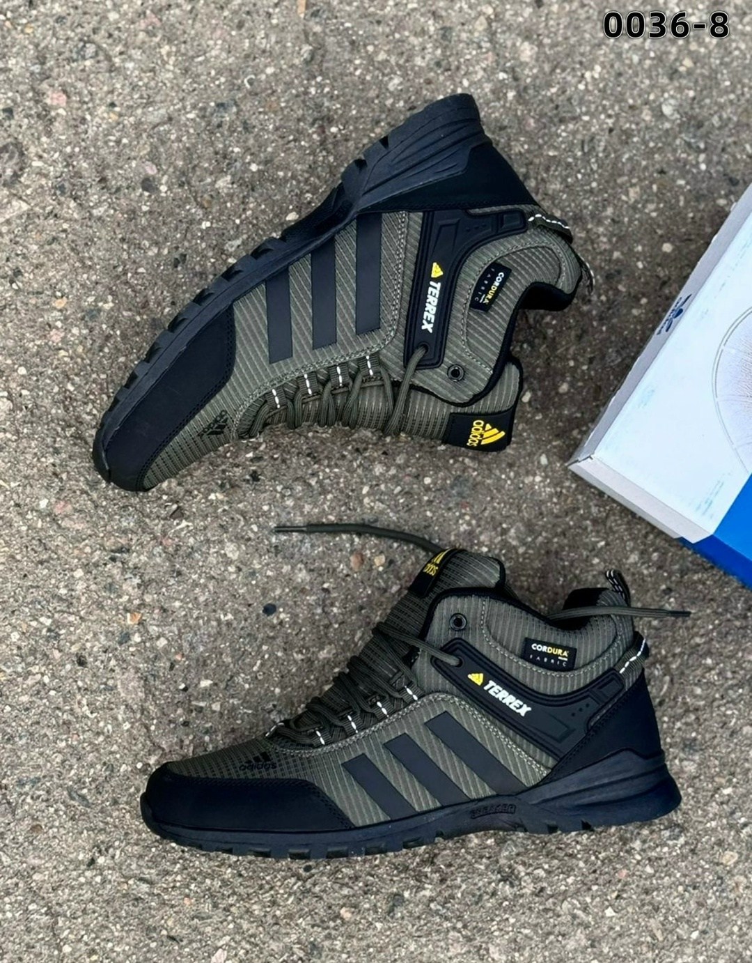 кроссовки мужские adidas зимние,зимние кроссовки adidas,зимние кроссовки мужские адидас,зимние кроссовки adidas terrex с технологией gore tex,кроссовки adidas