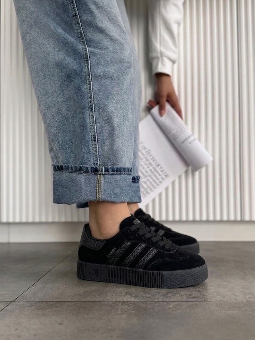 коричневые кроссовки,,кроссовки женскиe,женская ,кроссовки adidas spezial