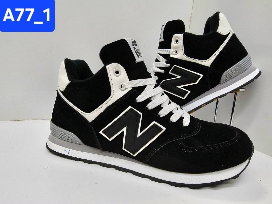 зимние кроссовки new balance 574 mid,new balance 574 mid черные замша мужские,зимние кроссовки new balance 574 mid черные,кроссовки new balance 574,зимние кроссовки new balance 574 mid цвет черный