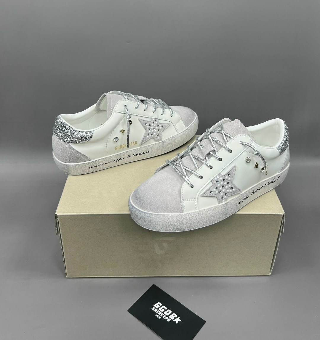 golden goose кроссовки,кеды golden goose,кеды golden goose женские,,golden goose