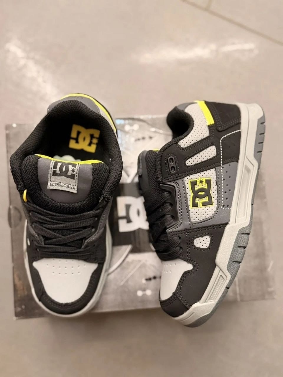 кроссовки dc shoes stag,кроссовки dc shoes,кроссовки dc stag,кроссовки dc shoes court graffik,кроссовки