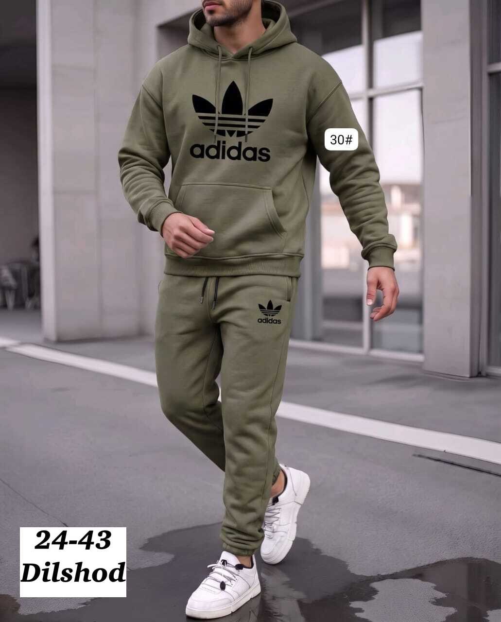мужской спортивный костюм adidas,костюм спортивный мужской,спортивные костюмы мужские адидас,спортивный мужской костюм adidas спринт,спортивный костюм adidas теплый
