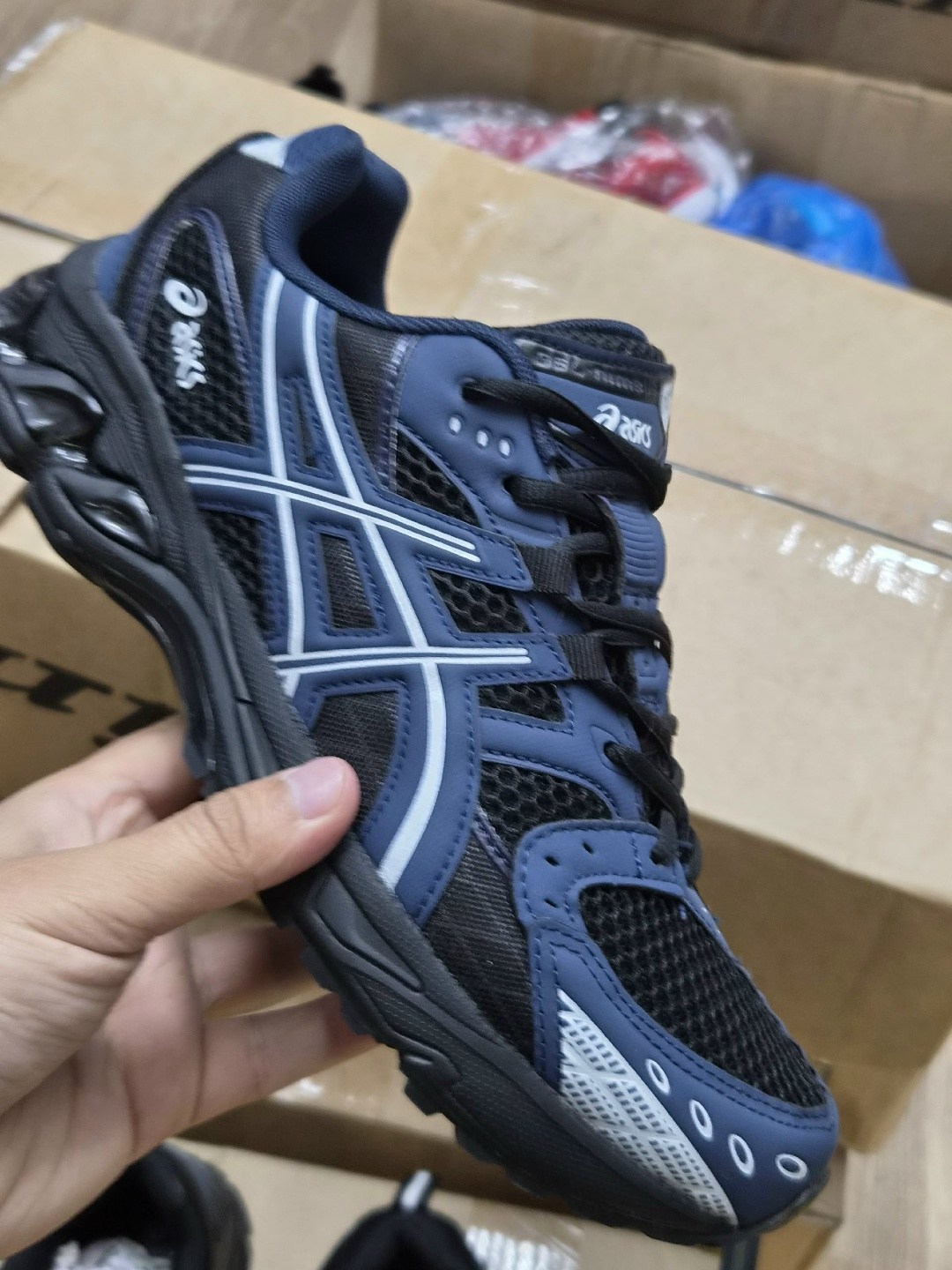 асикс мужские чёрные кроссовки походные,кроссовки мужские asics,кроссовки asics gel,кроссовки asics,кроссовки asics gel-kahana 8