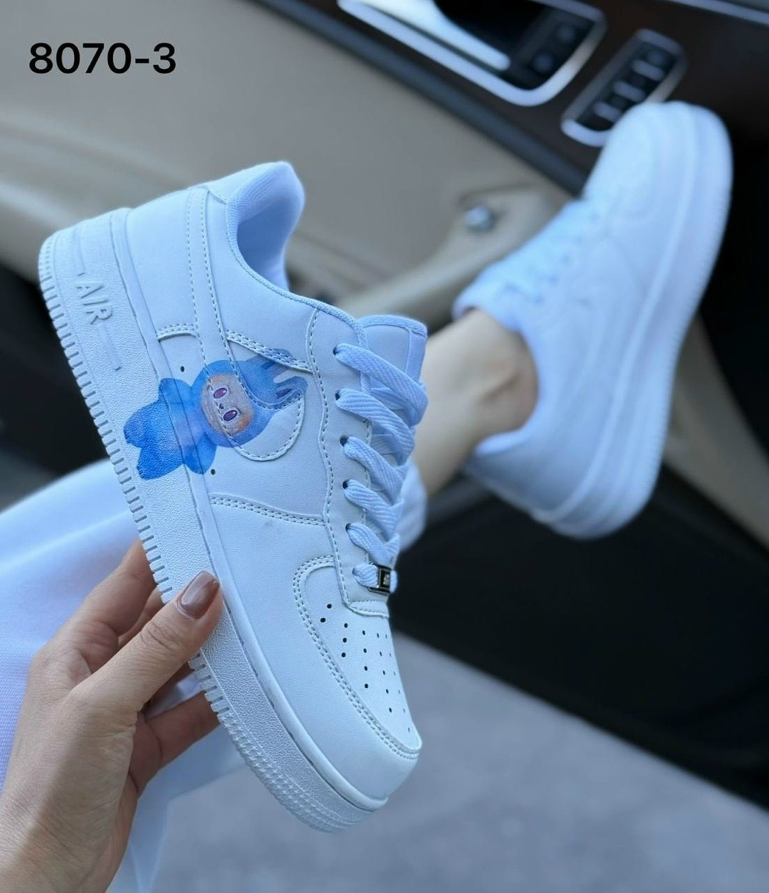 кроссовки,nike air force 1,nike air force 1 low,nike air force 1 custom,женские кроссовки