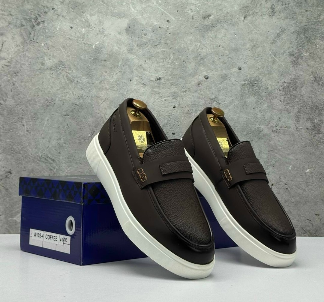 лоферы loro piana мужские,мокасины кожаные,лоферы мужские,мокасины лоферы,лоферы стильные
