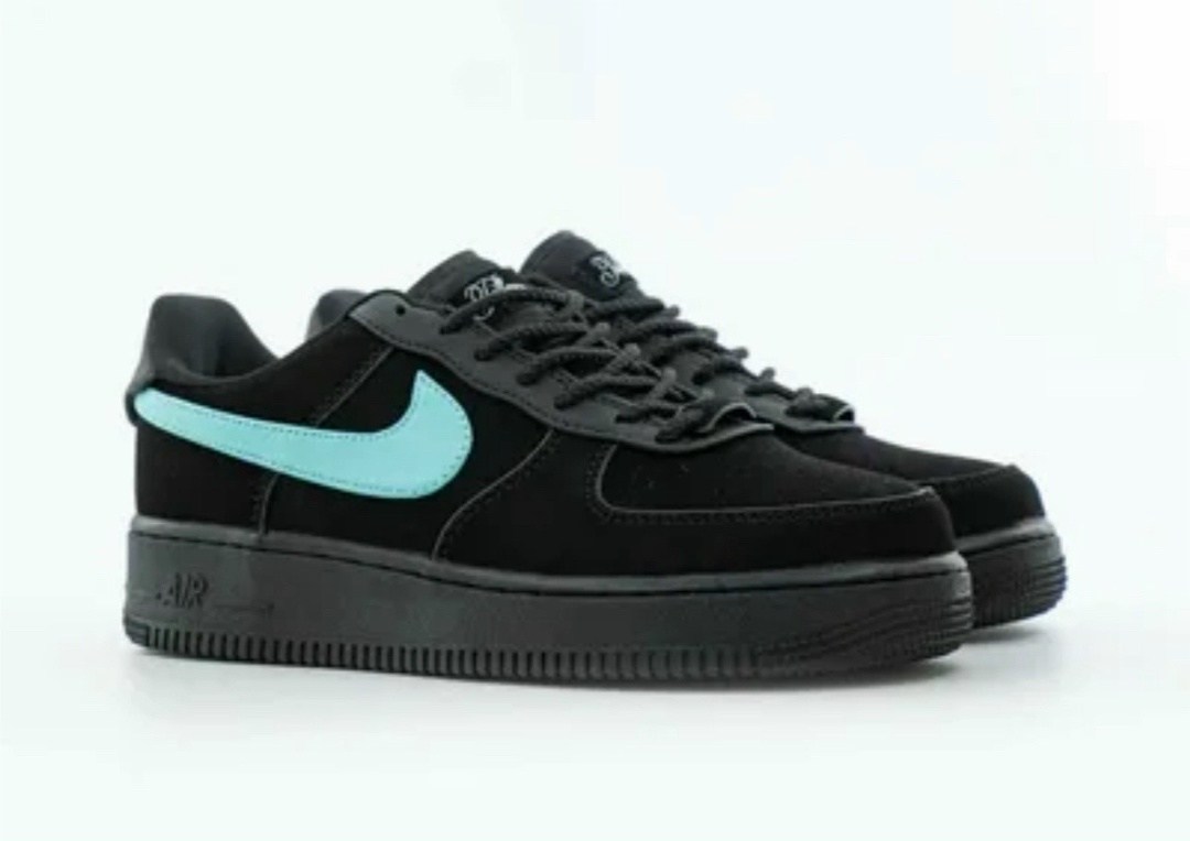 найк тиффани,кроссовки nike air force 1 tiffany,кроссовки,nike air force 1 low,nike air force 1