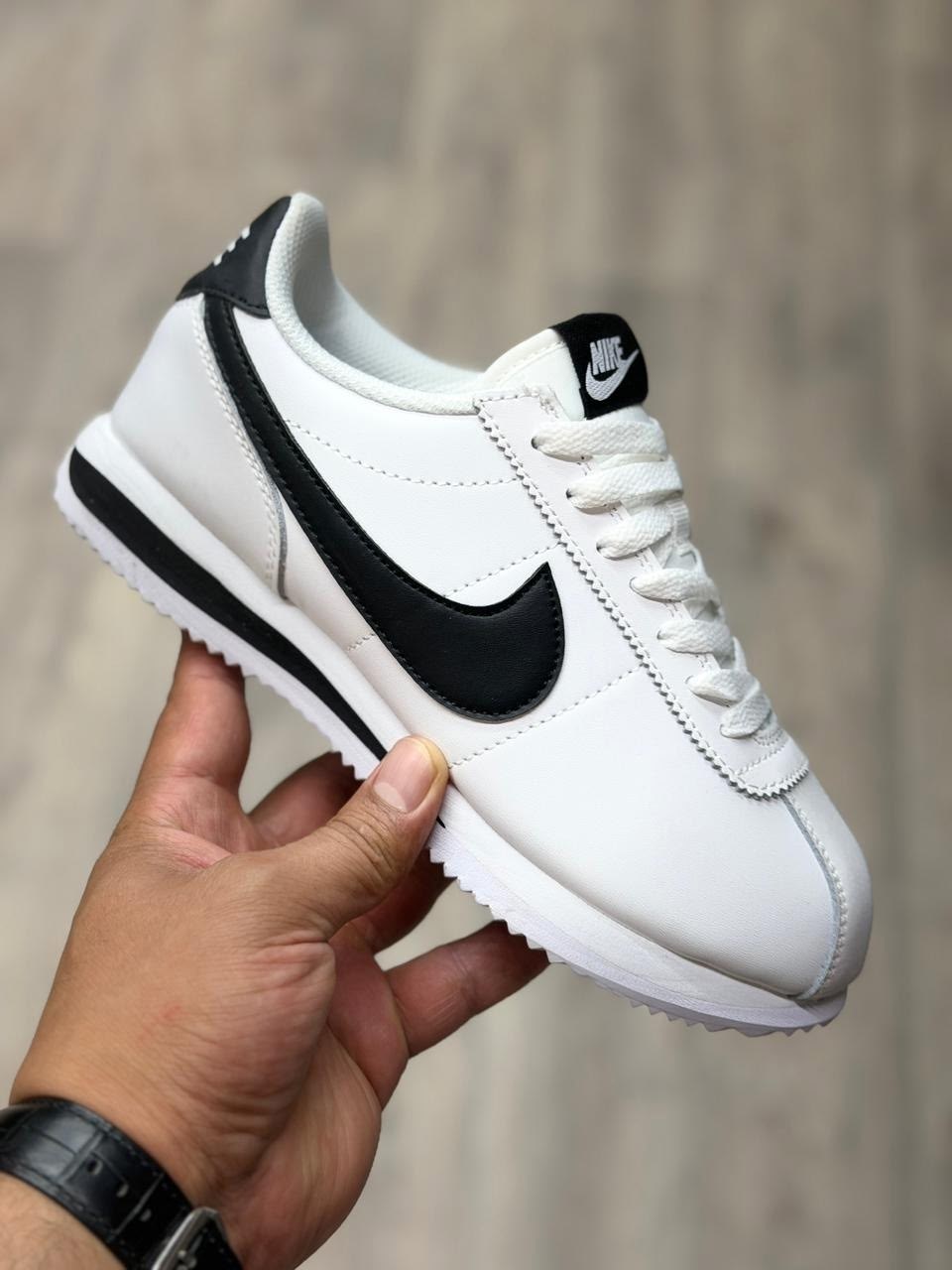 кроссовки мужские nike cortez,кроссовки cortez,nike cortez classic,кроссовки nike cortez,кроссовки