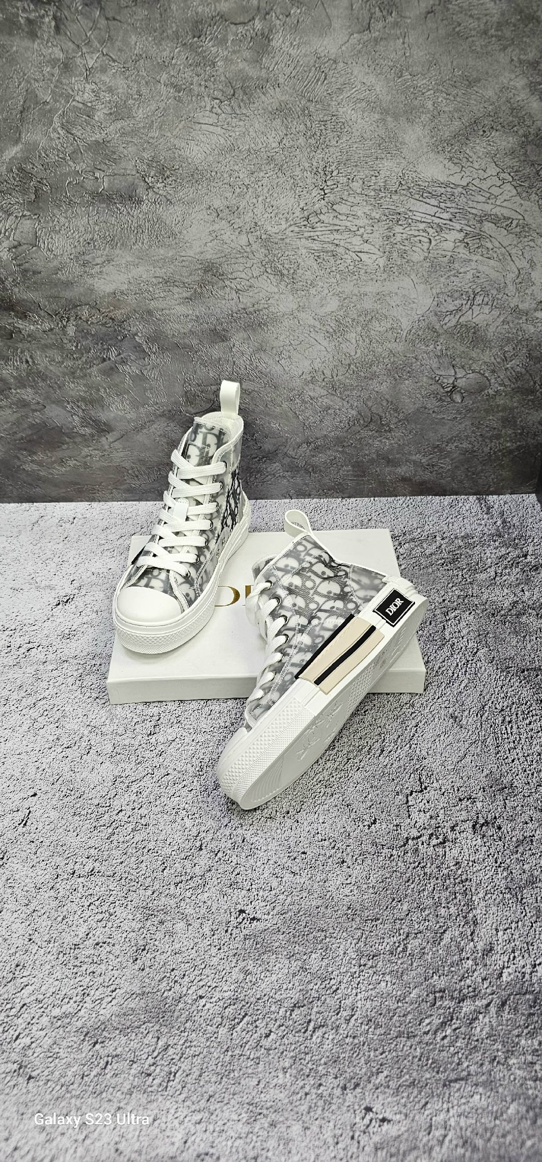 ,кеды кристиан диор,кеды диор,кроссовки кристиан диор,диор кроссовки