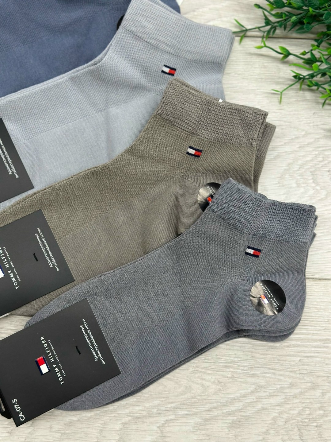 паленый томми хилфигер,пакет томми хилфигер,tommy hilfiger tommy hilfiger,tommy hilfiger corp,хилфигер