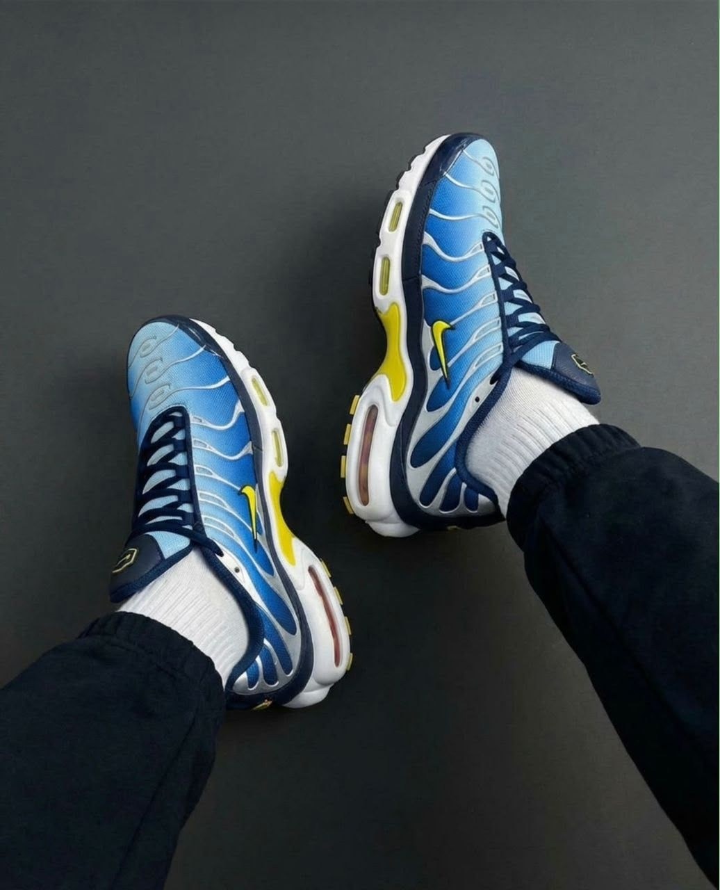nike air max plus tn,nike air max plus og,nike air max plus,nike tn blue,nike air max plus og hyper blue 2026