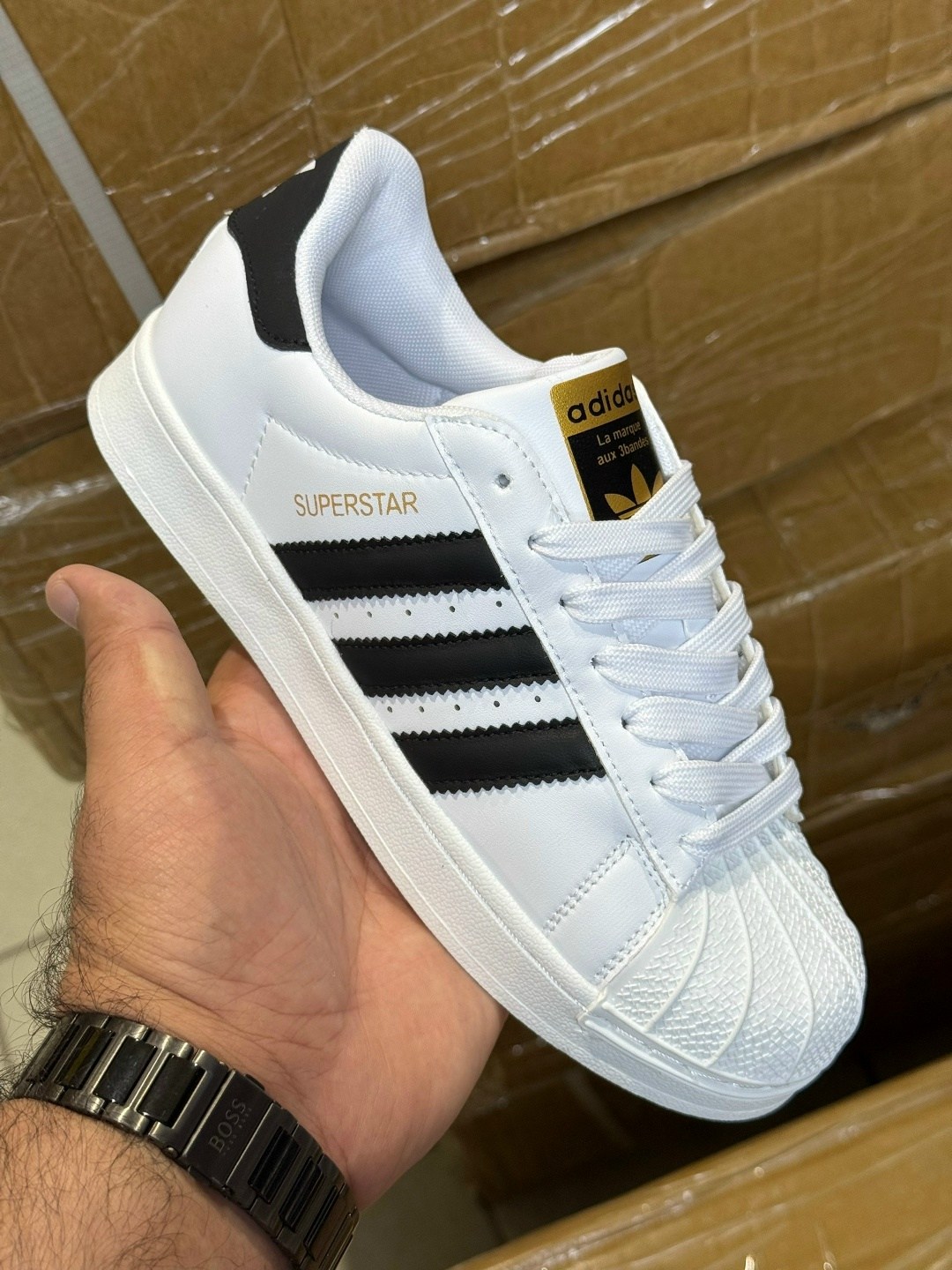 кроссовки adidas superstar,кроссовки adidas superstar белые,кроссовки женские adidas superstar,супер стары адидас,мужские кроссовки adidas superstar