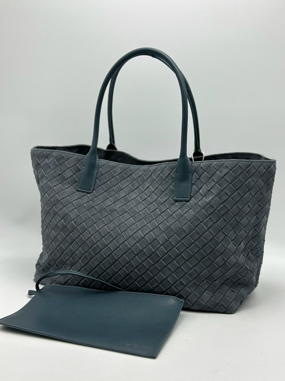 сумка bottega veneta,женская сумка bottega veneta,сумки боттега венета,оливковая кожаная сумка bottega veneta andiamo large,сумка