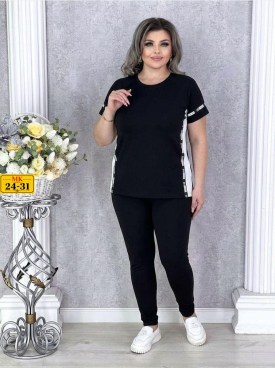 Костюм