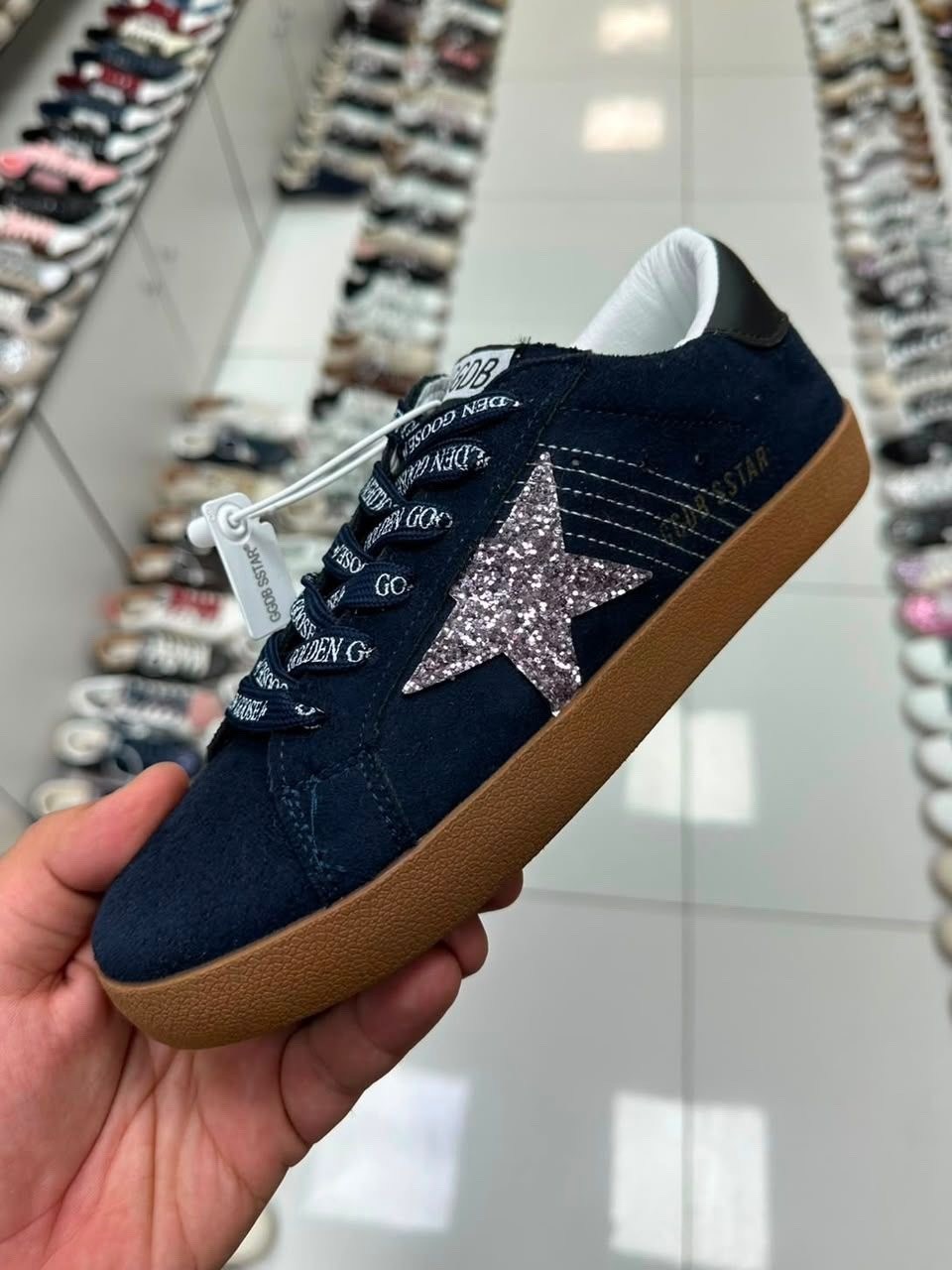 кроссовки golden goose,кеды golden goose,,кеды golden goose женские,кеды на платформе golden goose