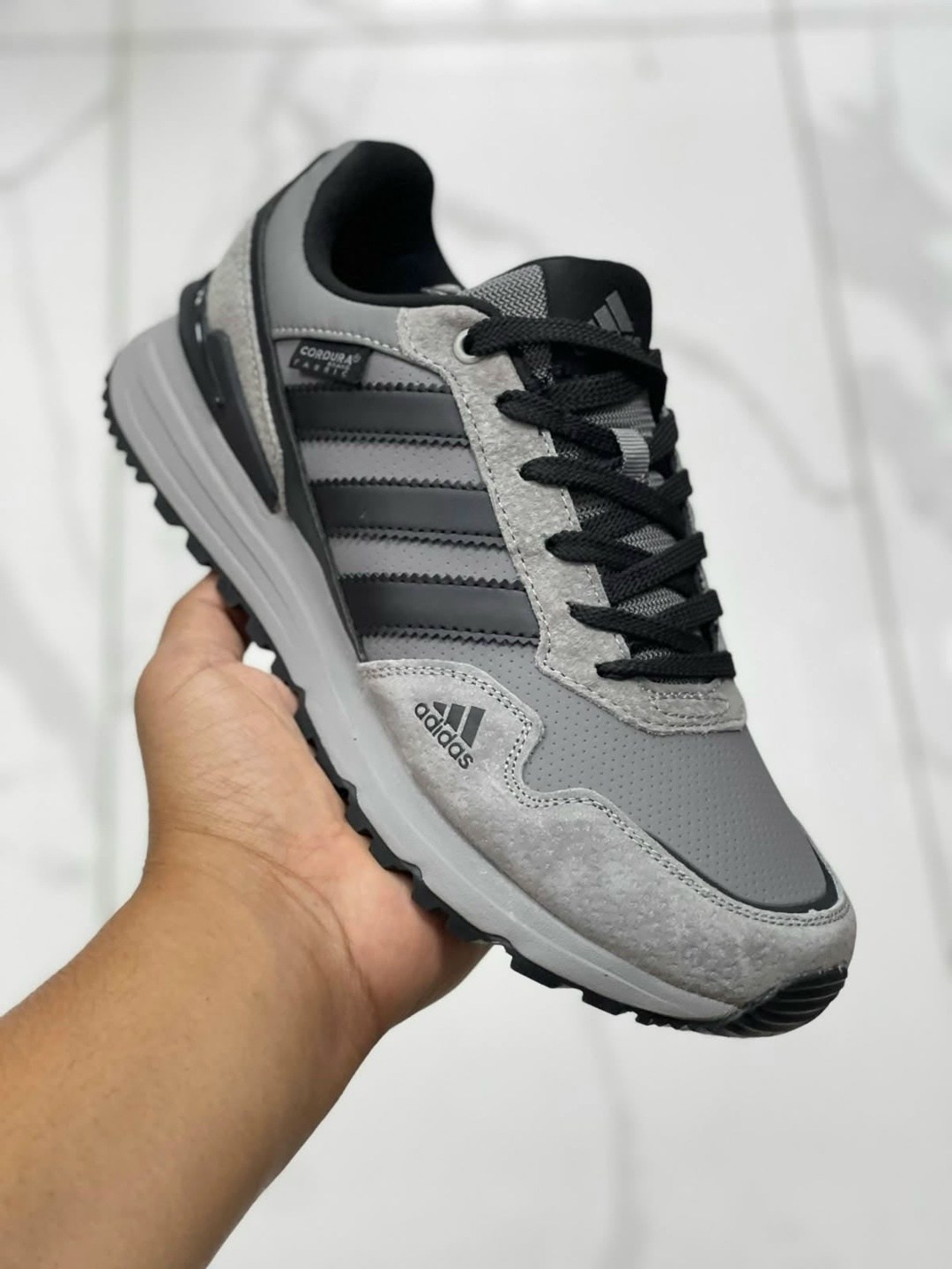 кроссовки adidas,adidas мужские кроссовки,кроссовки,кроссовки мужские adidas zx 500,кроссовки адидас