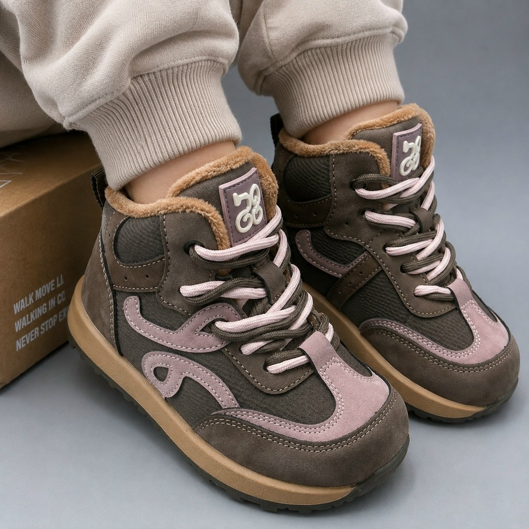 ,детские ботинки,детская ,демисезонные детские ботинки,ботинки демисезонные