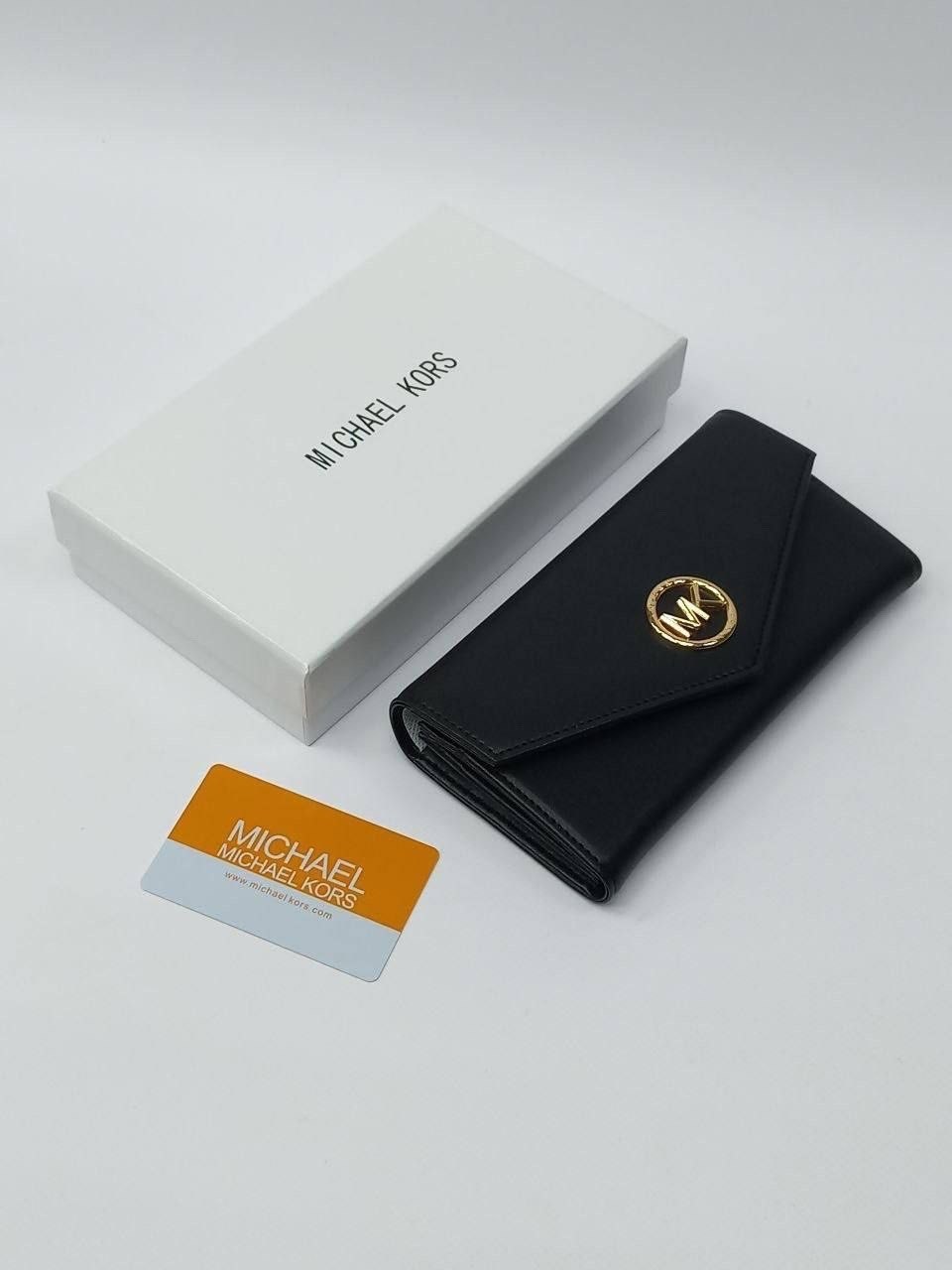 michael kors кошелек,брендовый кошелек michael kors,женские кошельки,кошелек женский из натуральной кожи,кошельки женские брендовые