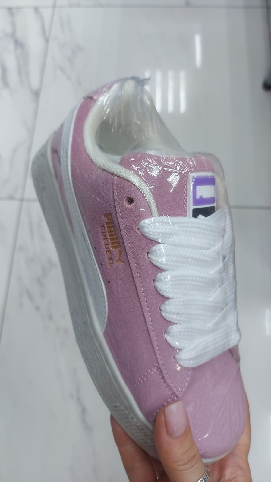 puma suede classic,кроссовки puma,кроссовки женские puma,puma suede,