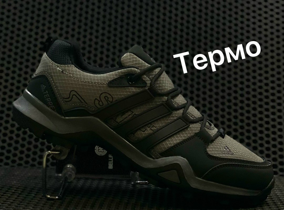 термо кроссовки мужские зимние адидас,кроссовки adidas terrex термо,термо кроссовки адидас,кроссовки мужские adidas,кроссовки adidas