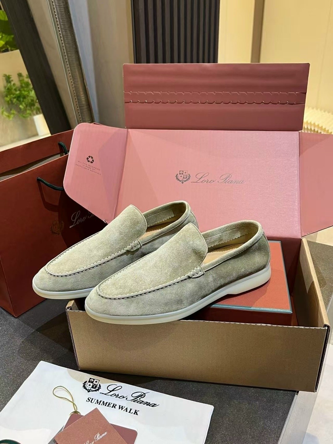 лоферы из натуральной замши loro piana,мужские замшевые лоферы loro piana summer walk,loro piana мужские лоферы,лоферы loro piana,замшевые лоферы loro piana
