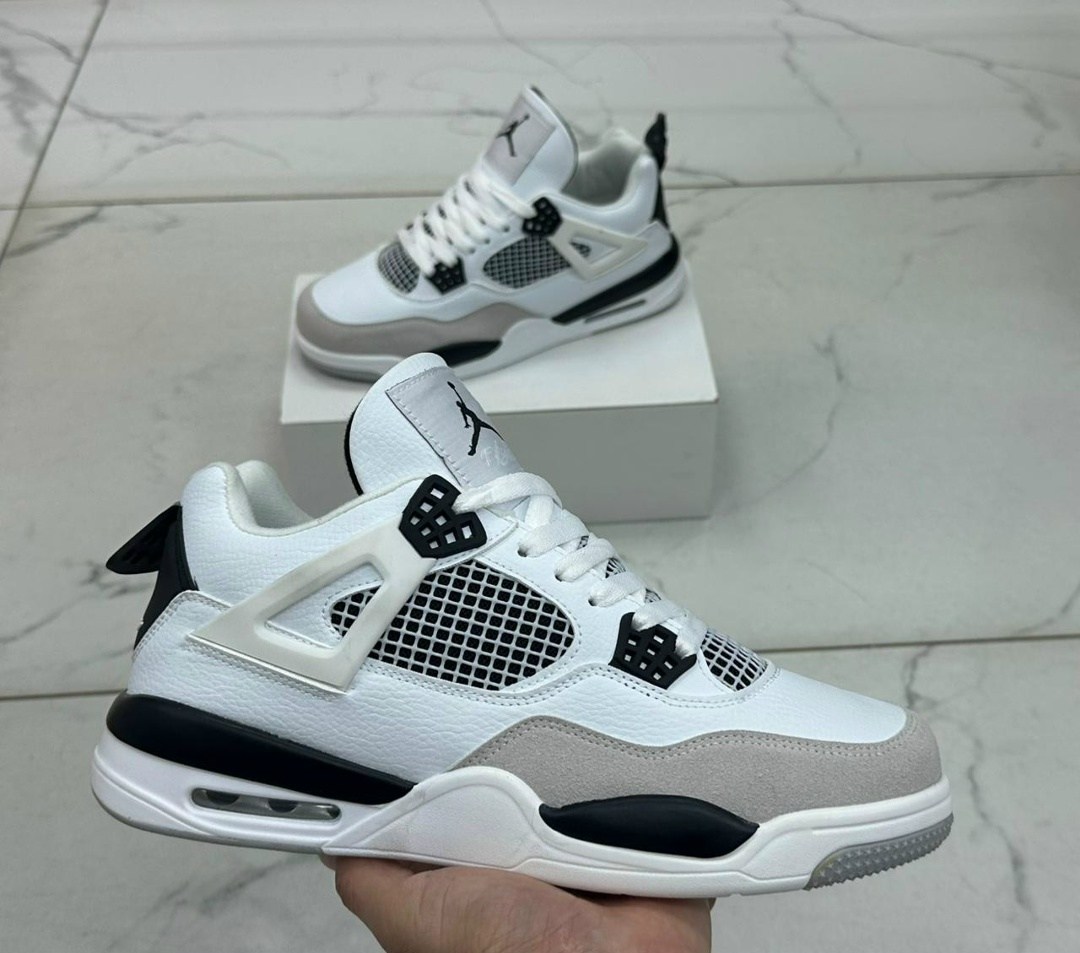 кроссовки nike air jordan 4 retro,кроссовки мужские nike air jordan 4 белый,кроссовки мужские nike air jordan 4,кроссовки nike jordan air jordan 4,кроссовки air jordan aj4 retro