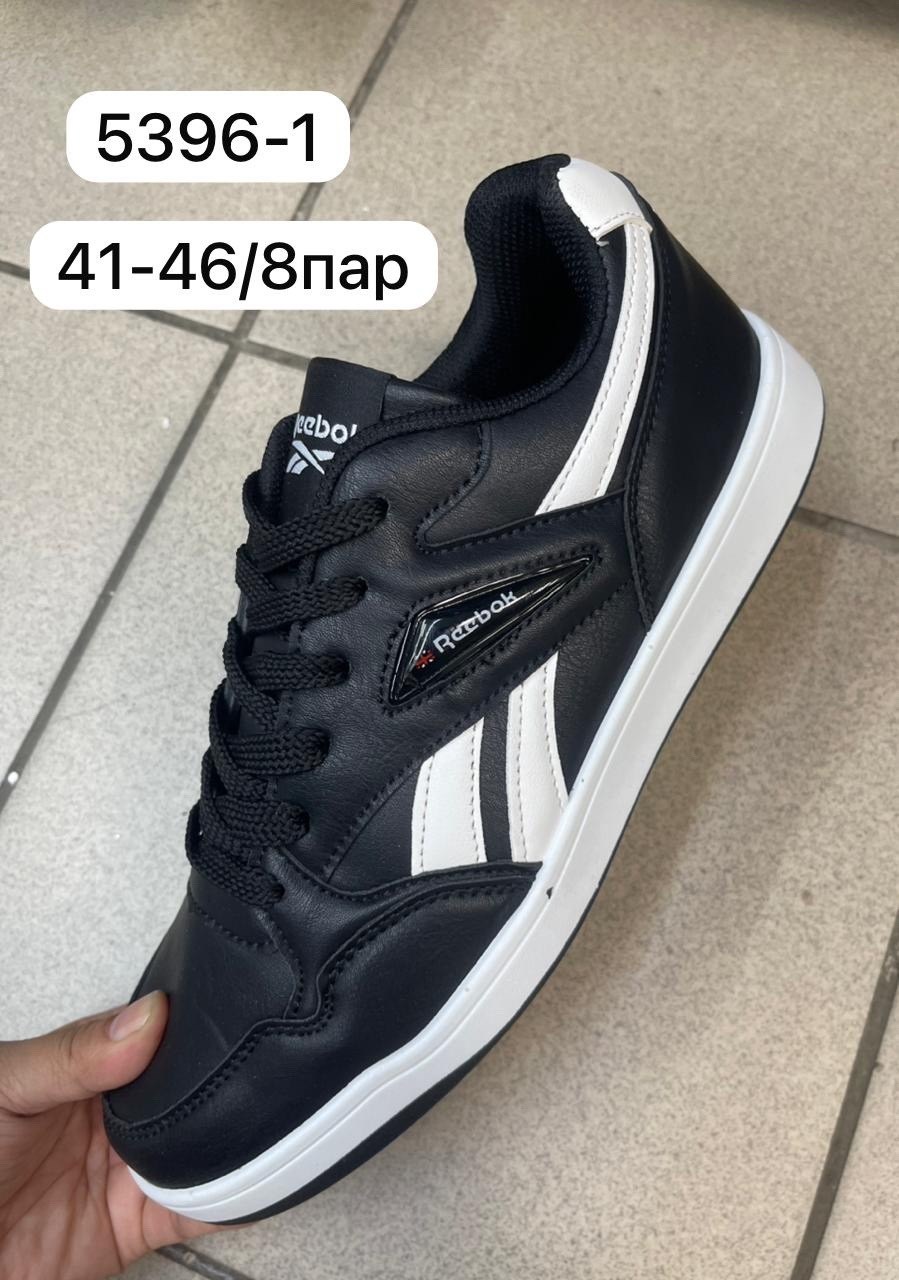 кроссовки reebok,кроссовки мужские reebok,кроссовки,мужской кроссовки,кроссовки reebok reebok