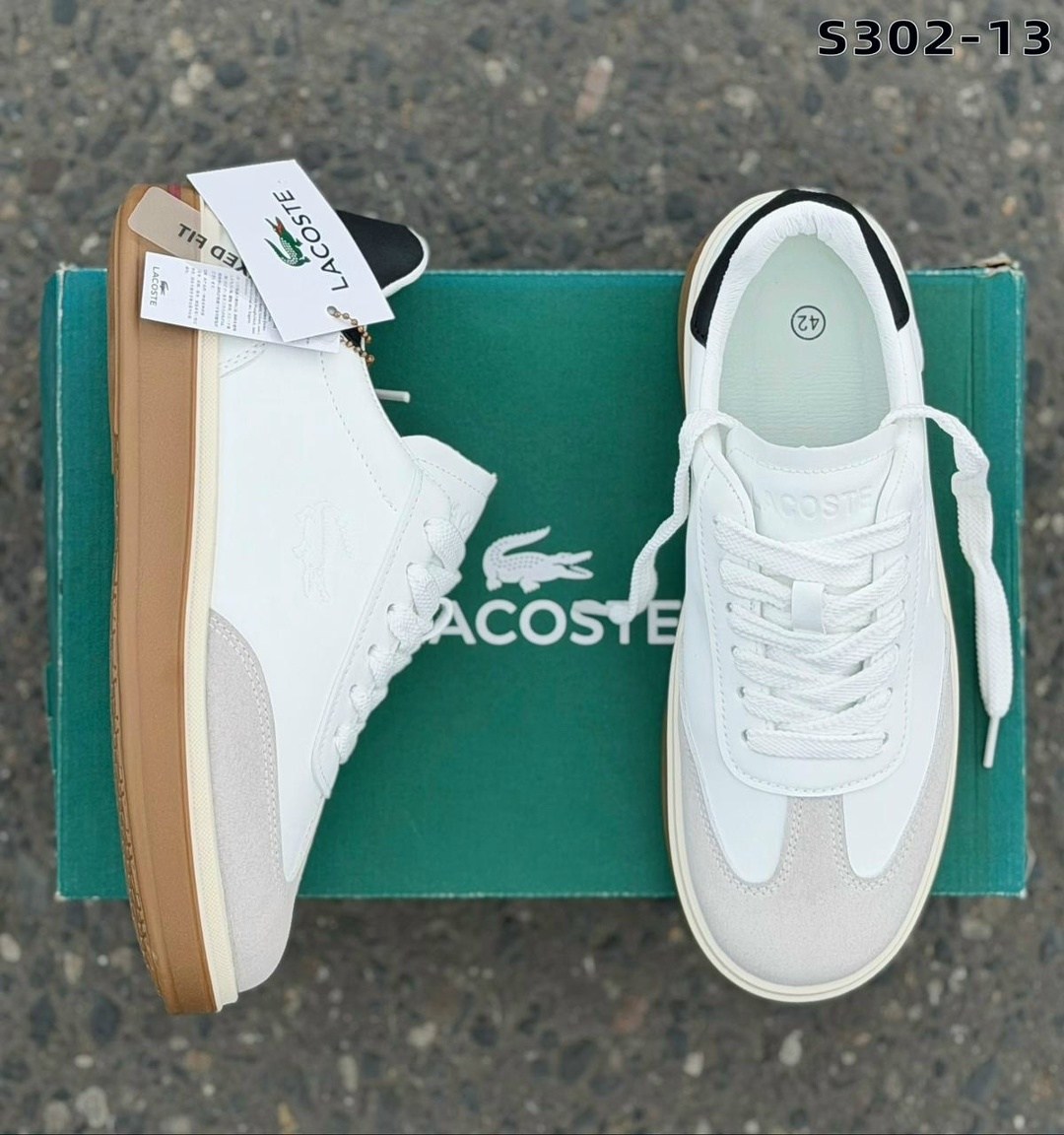 кроссовки мужские lacoste,,кеды lacoste,кроссовки lacoste,лакоста кроссовки мужские