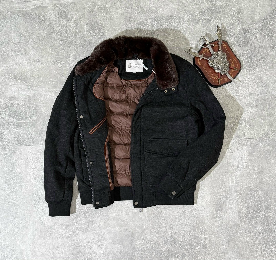 куртка,куртка loro piana,brunello cucinelli куртка мужская,куртка brunello cucinelli,куртка бомбер