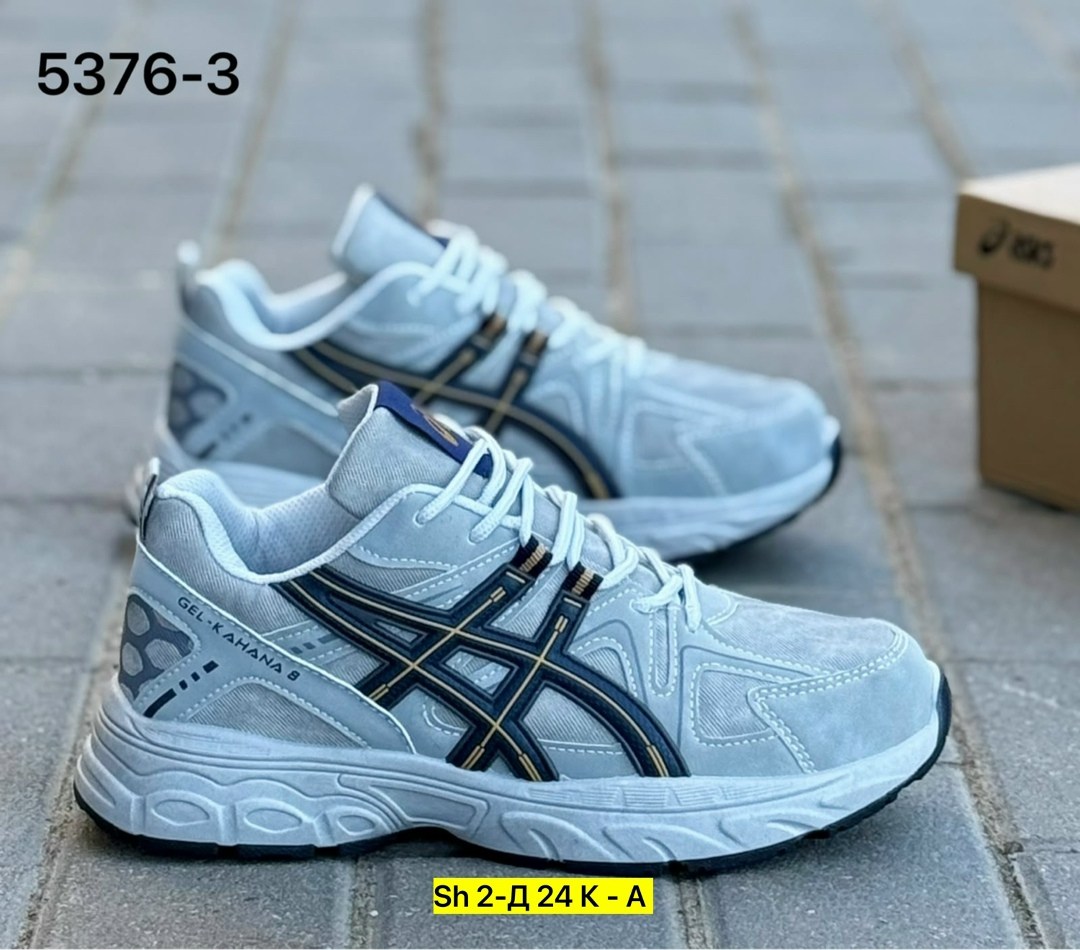 кроссовки asics gel kahana 8,кроссовки asics gel,кроссовки мужские asics gel kahana 8,кроссовки asics,кроссовки asics мужские