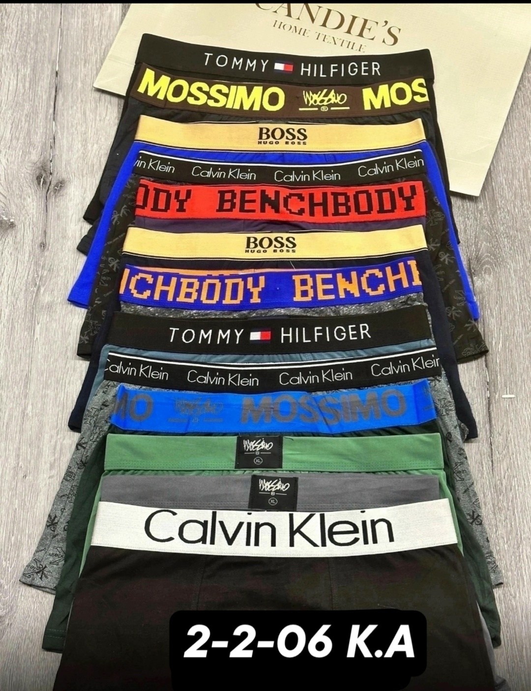 трусы calvin klein мужские,боксеры мужские calvin klein трусы,набор мужских трусов calvin klein,трусы мужские 5 шт,кельвин кляйн трусы мужские