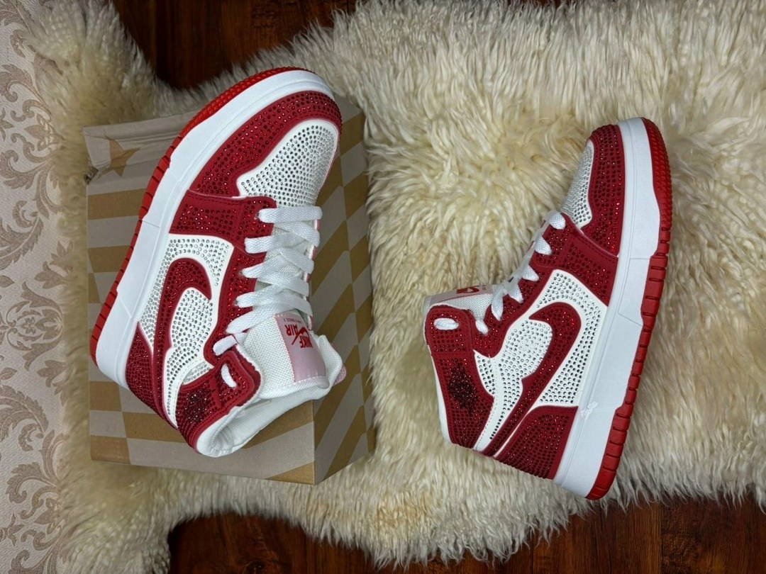 air jordan 1 retro high og,кроссовки,,nike air jordan 1 retro high og,nike air jordan 1