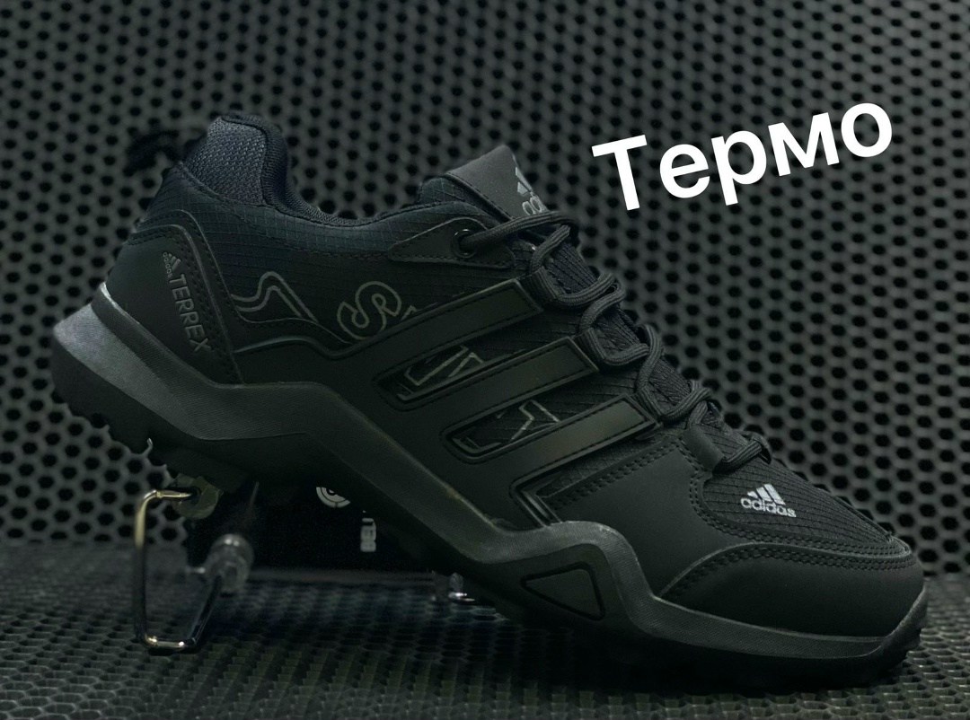 термо кроссовки мужские зимние адидас,кроссовки adidas terrex термо,термо кроссовки адидас,кроссовки мужские adidas,кроссовки adidas