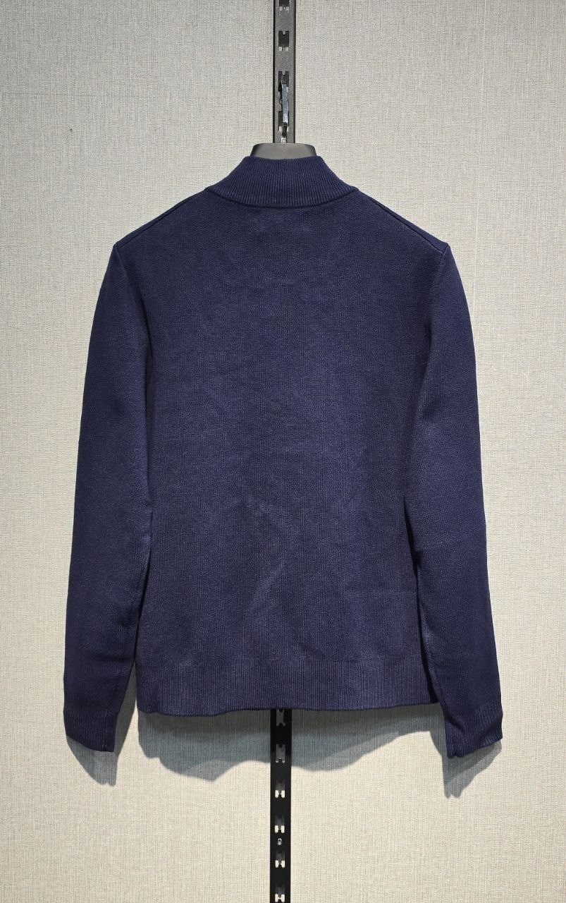 polo ralph lauren вязаный кардиган-свитер на молнии,кардиган polo ralph lauren,джемпер ralph lauren zip,ralph lauren full zip sweater,polo ralph lauren cotton full-zip sweater cardigan