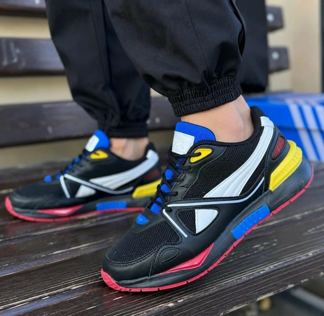 кроссовки мужские puma,мужской кроссовки,puma кроссовки,кроссовки,кроссовки мужские и женские