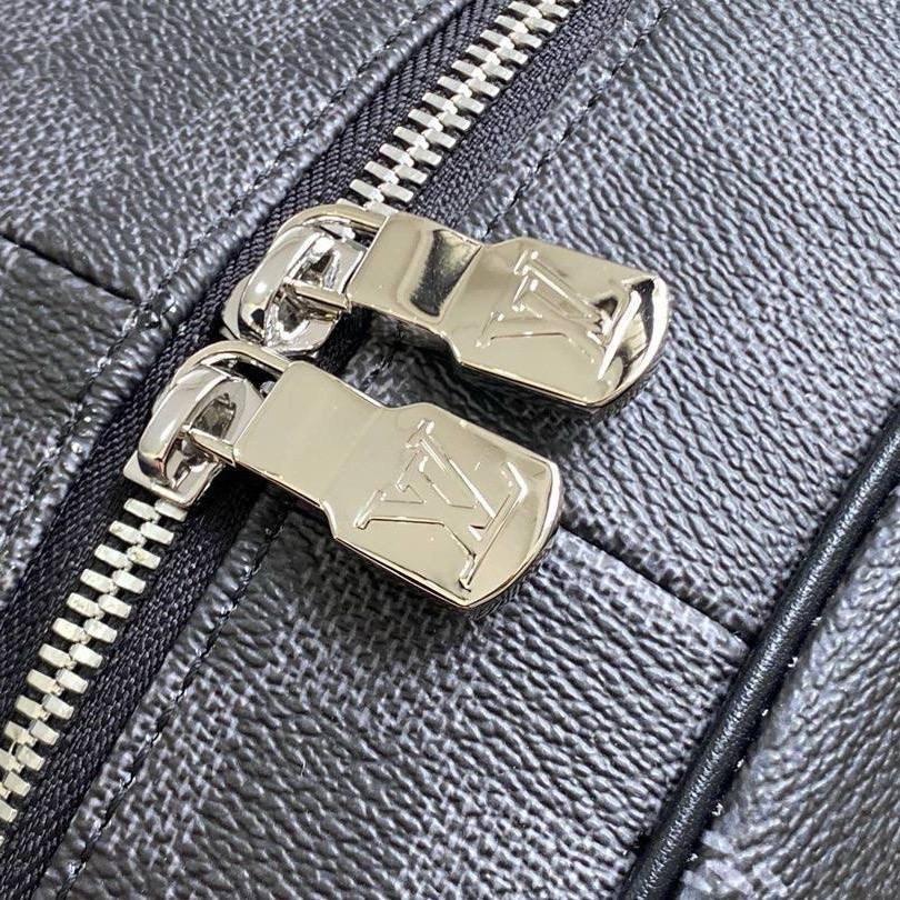 рюкзак louis vuitton,луи виттон рюкзак,рюкзак луи виттон мужской,рюкзаки мужской,мужской рюкзак louis vuitton
