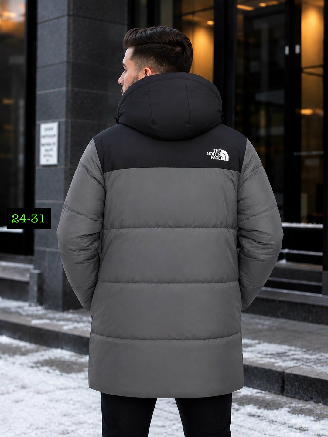 мужская куртка зимняя the north face,пуховик мужской the north face mcmurdo черный,куртка зимняя the north face,мужская куртка зимняя,пуховик мужской the north face