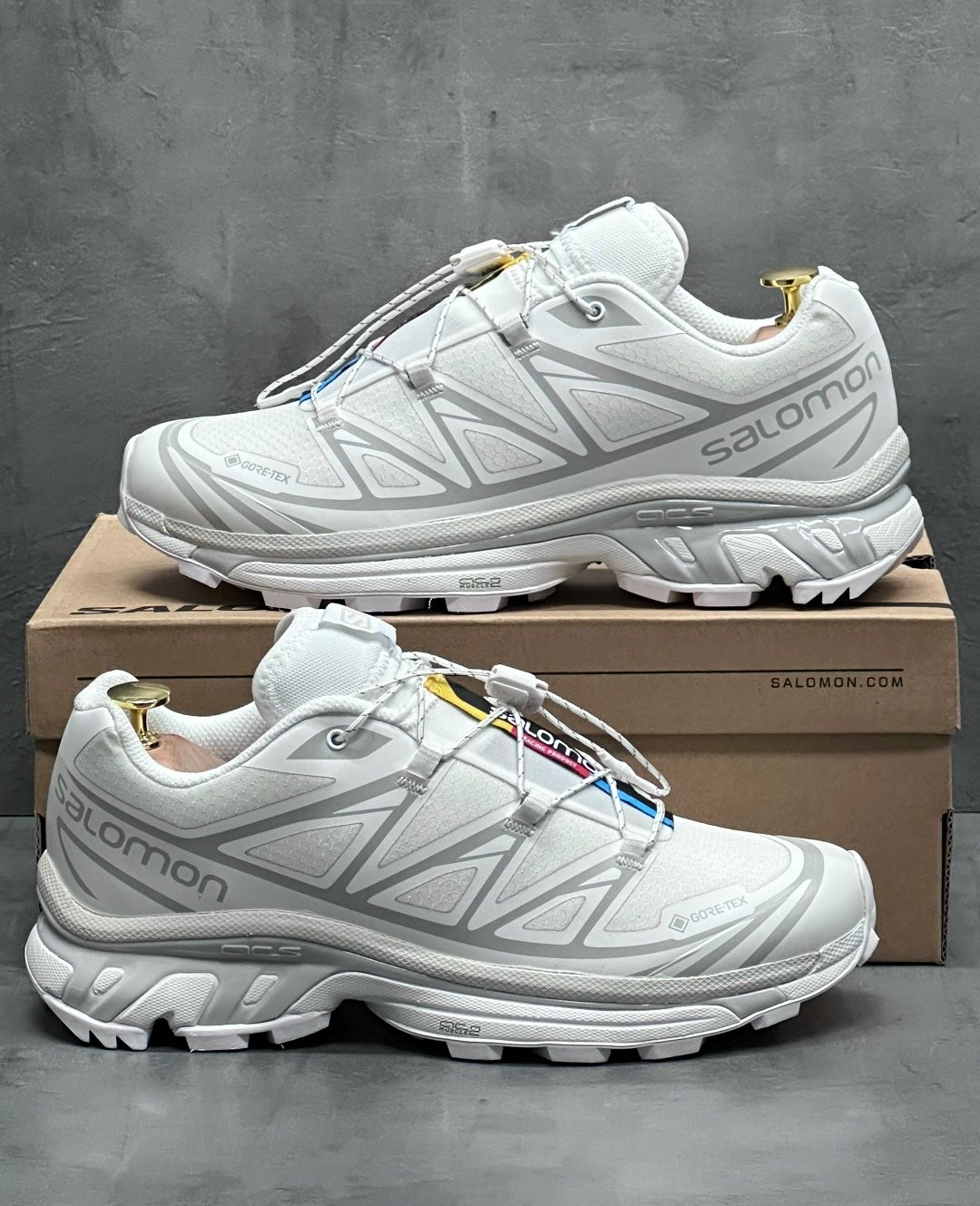salomon кроссовки мужские,кроссовки salomon,кроссовки salomon xt,salomon xt 6 white,кроссовки salomon xt 6