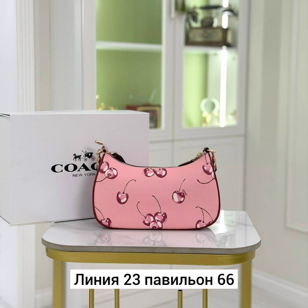 coach сумка женская,сумка,coach сумка,сумки женская,модная сумка