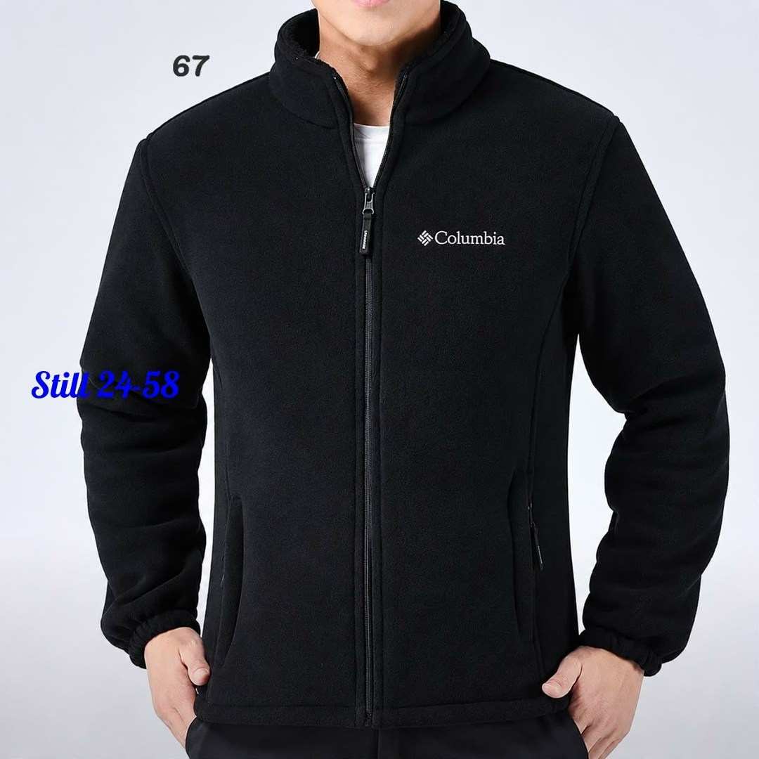 флисовая куртка steens mountain full-zip 2.0 мужская columbia,флисовая куртка columbia,куртка columbia columbia,columbia basin butte fleece full zip,флиска columbia
