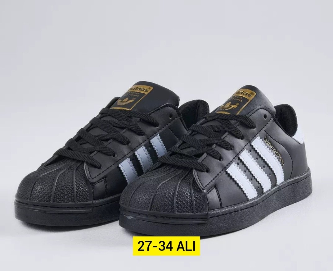 кроcсовки adidas superstar,adidas superstar black,суперстар кроссовки адидас,adidas superstar черные,кроссовки кеды мужские adidas superstar суперстары adidas цвет черный